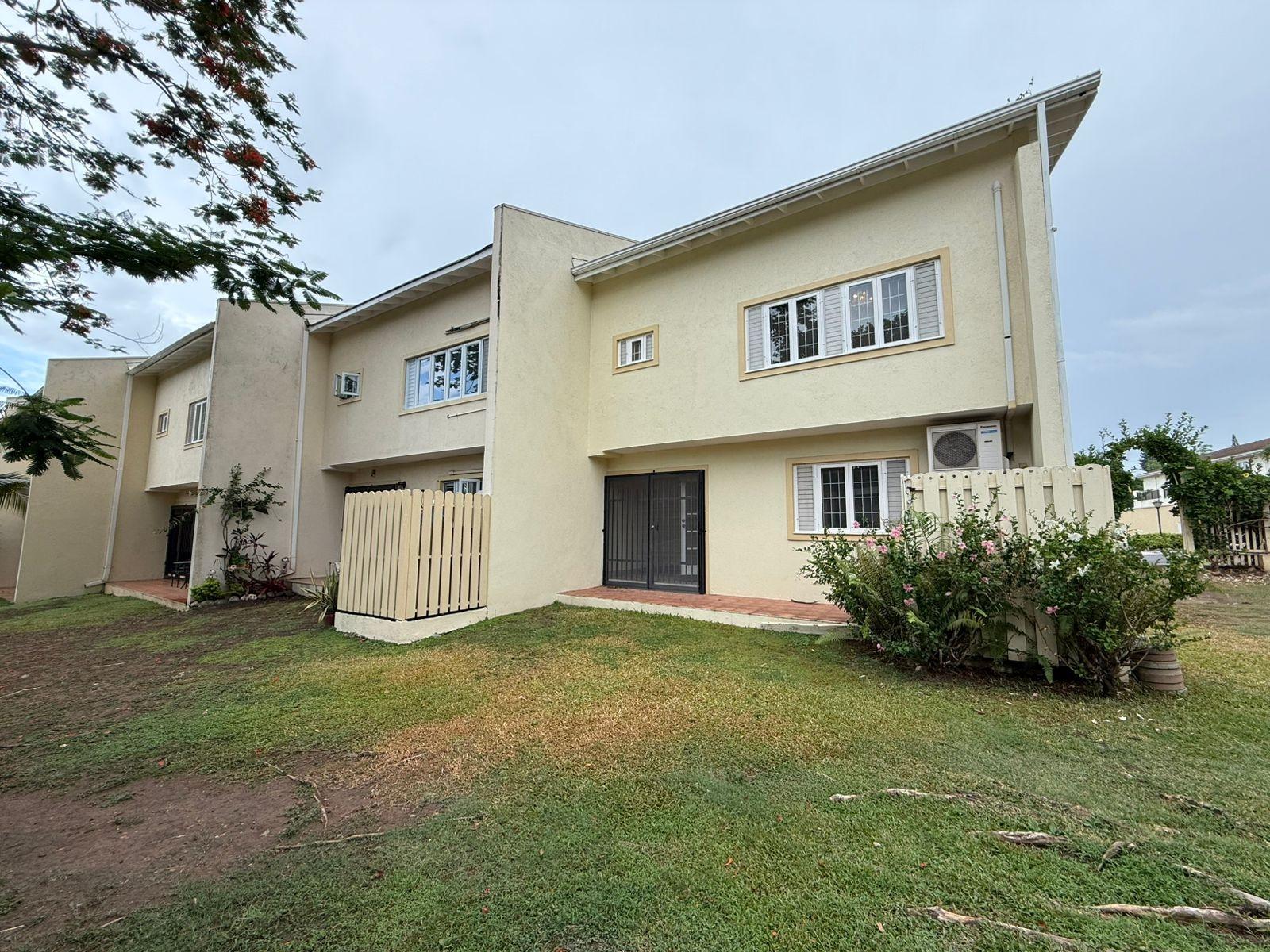 Sixteenth image of 1- Durie Drive in Kingston 6, St. Andrew, Jamaica - property is For Rent