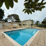 First image of 1- Durie Drive in Kingston 6, St. Andrew, Jamaica - property is For Rent
