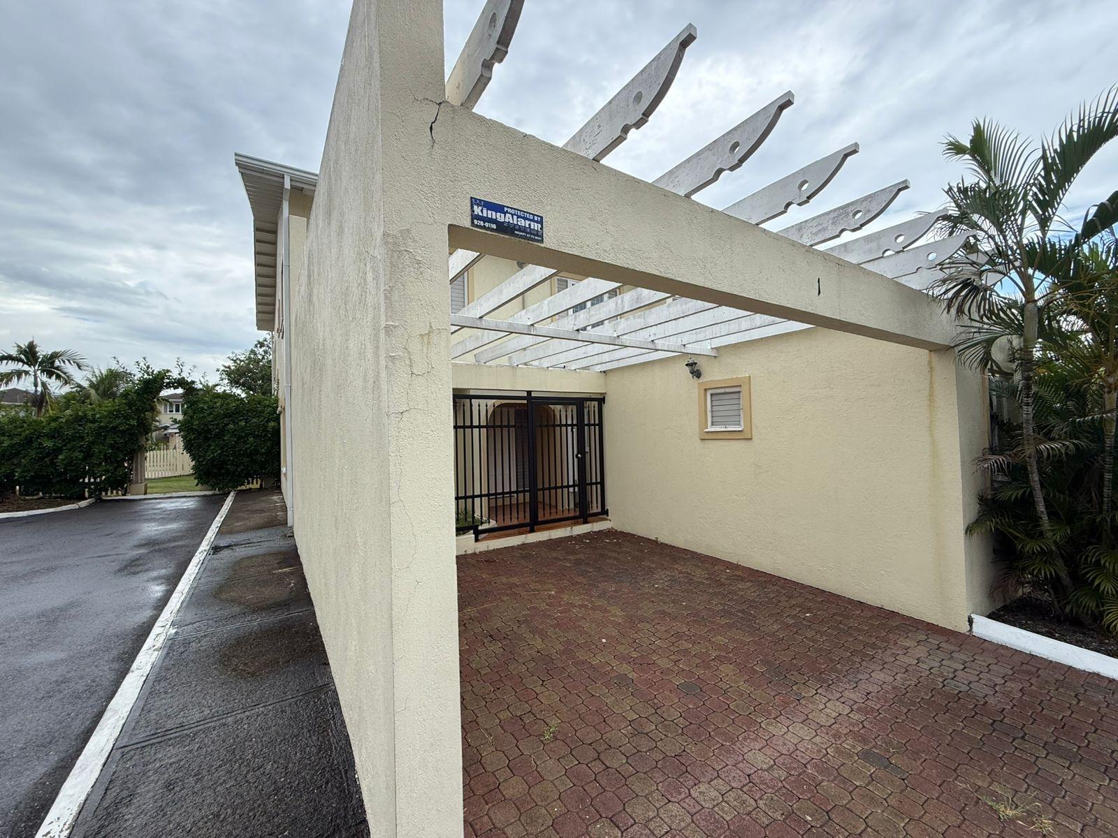 Seventeenth image of 1- Durie Drive in Kingston 6, St. Andrew, Jamaica - property is For Rent