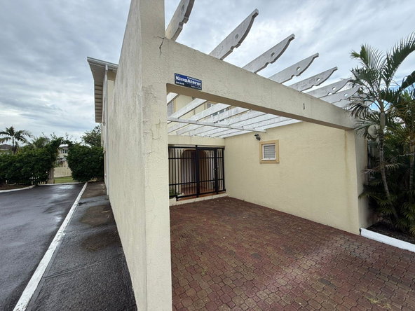 Seventeenth image of 1- Durie Drive in Kingston 6, St. Andrew, Jamaica - property is For Rent