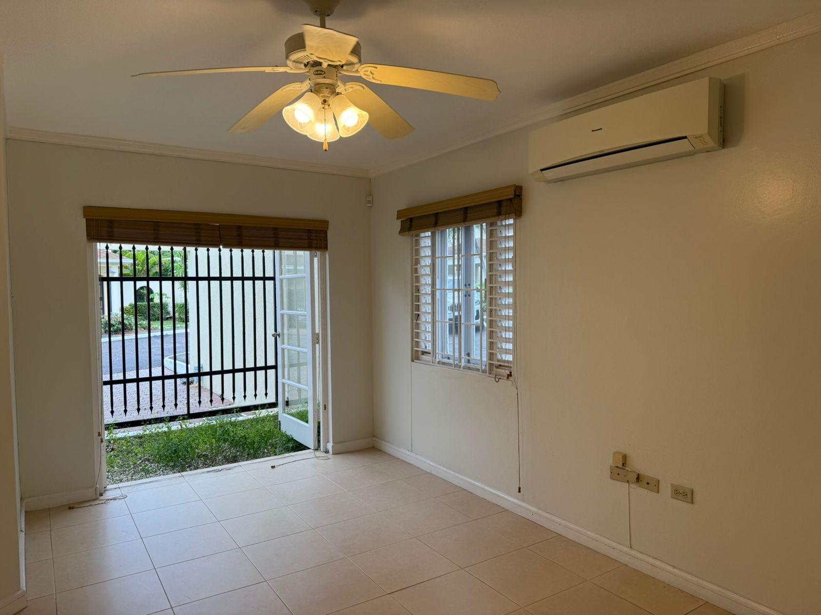 Third image of 1- Durie Drive in Kingston 6, St. Andrew, Jamaica - property is For Rent