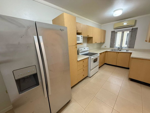 Fourth image of 1- Durie Drive in Kingston 6, St. Andrew, Jamaica - property is For Rent