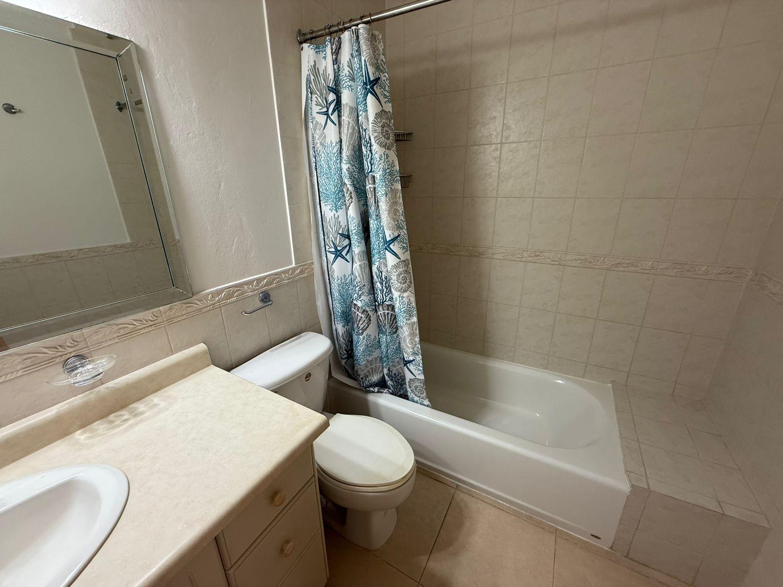 Fifth image of 1- Durie Drive in Kingston 6, St. Andrew, Jamaica - property is For Rent