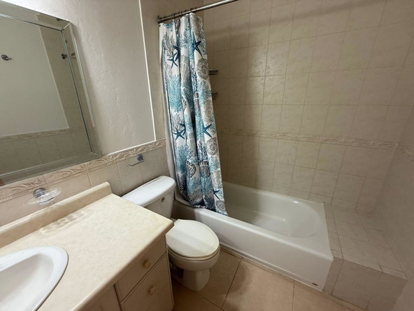 Fifth image of 1- Durie Drive in Kingston 6, St. Andrew, Jamaica - property is For Rent