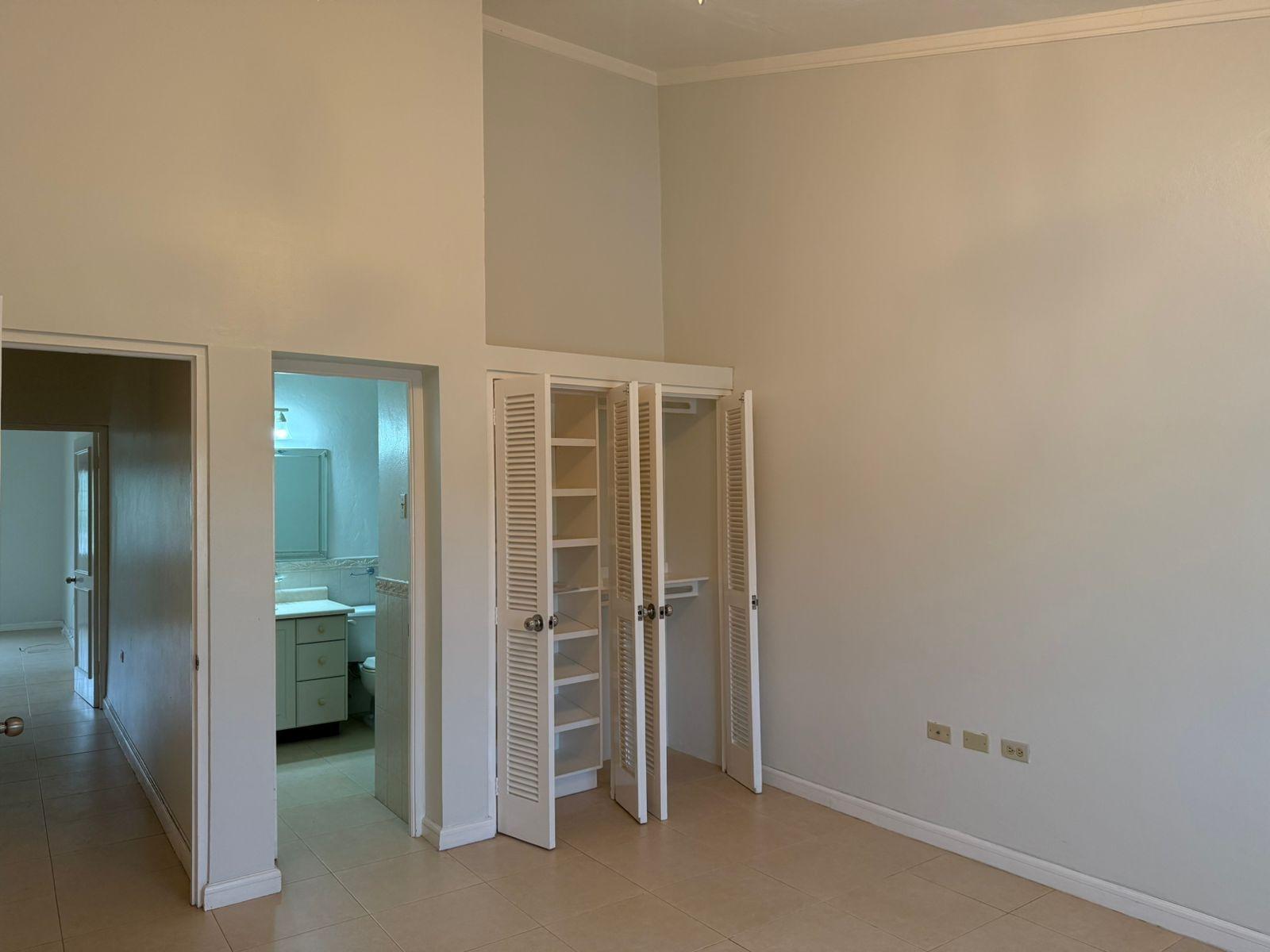Sixth image of 1- Durie Drive in Kingston 6, St. Andrew, Jamaica - property is For Rent