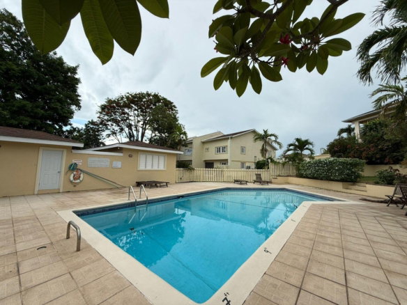 First image of 1- Durie Drive in Kingston 6, St. Andrew, Jamaica - property is For Rent