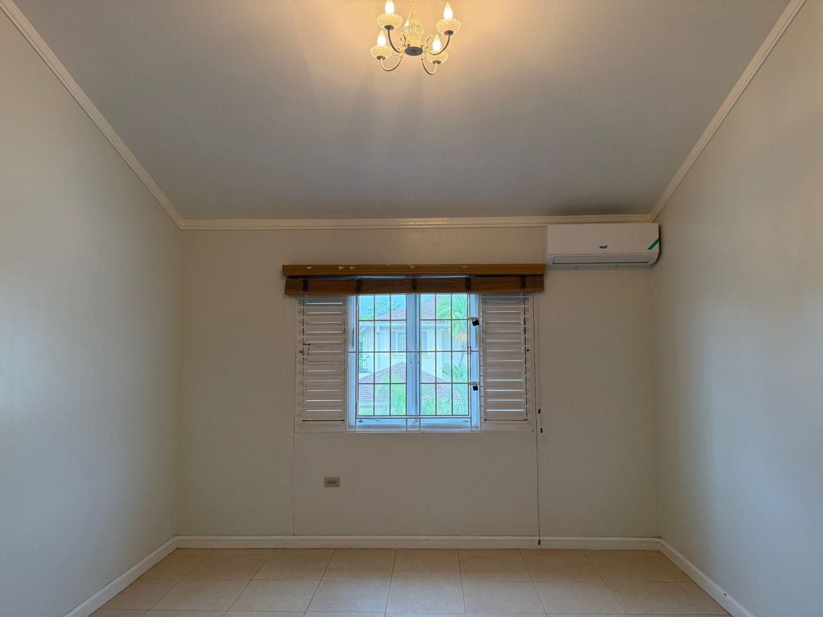 Seventh image of 1- Durie Drive in Kingston 6, St. Andrew, Jamaica - property is For Rent