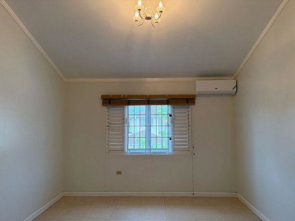 Seventh image of 1- Durie Drive in Kingston 6, St. Andrew, Jamaica - property is For Rent