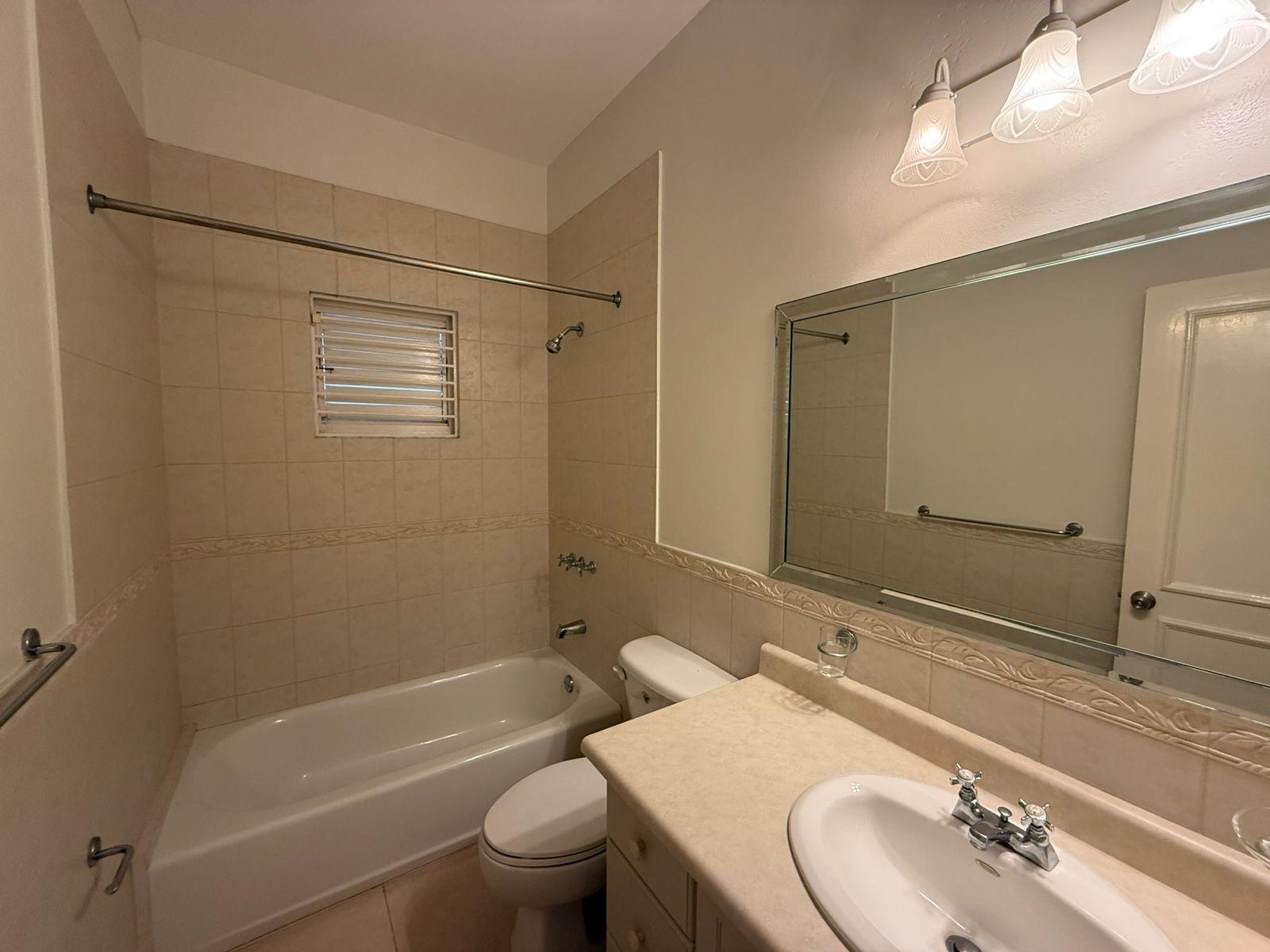 Eighth image of 1- Durie Drive in Kingston 6, St. Andrew, Jamaica - property is For Rent