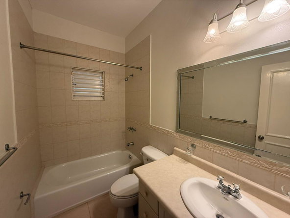 Eighth image of 1- Durie Drive in Kingston 6, St. Andrew, Jamaica - property is For Rent