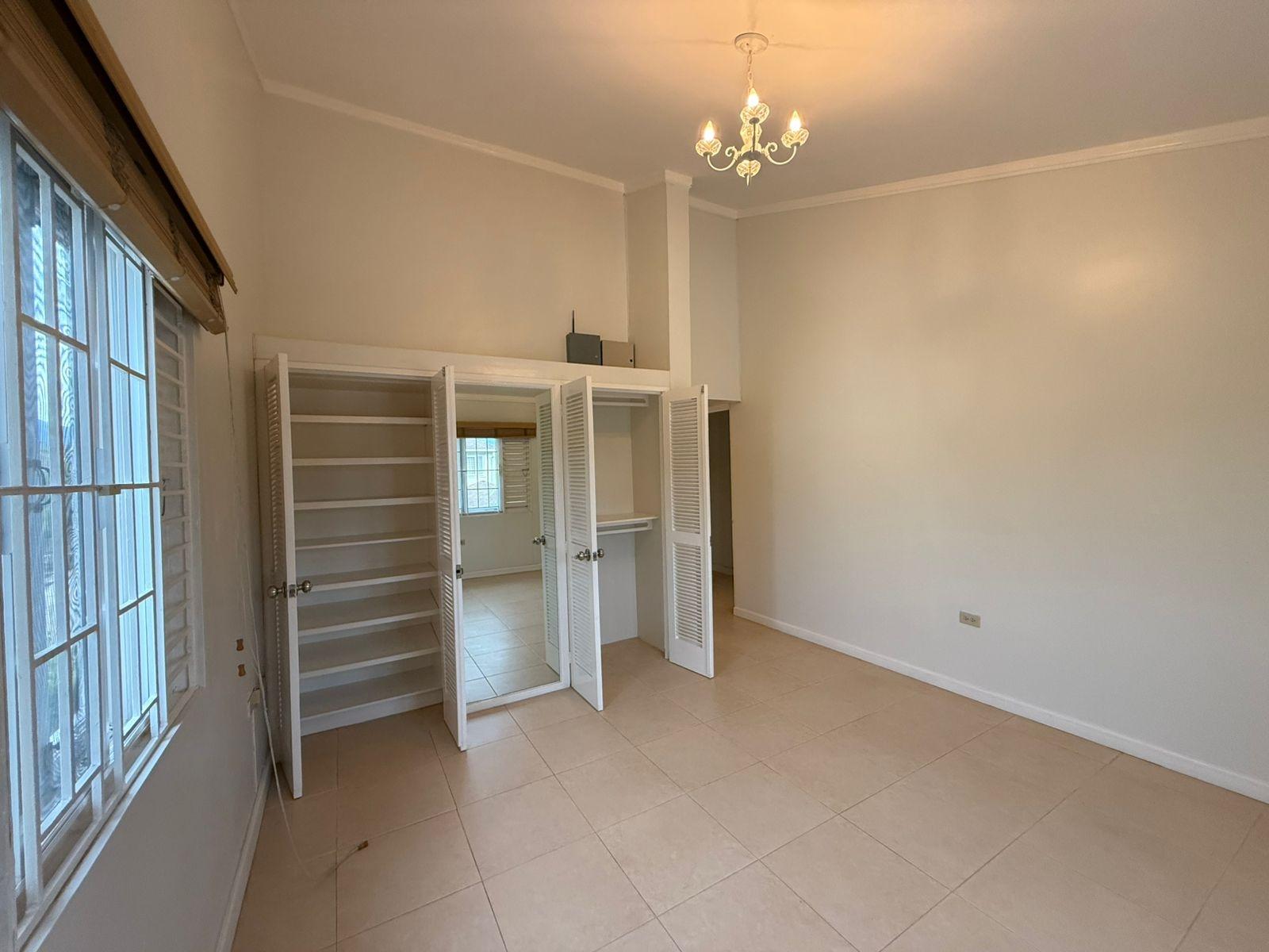 Ninth image of 1- Durie Drive in Kingston 6, St. Andrew, Jamaica - property is For Rent