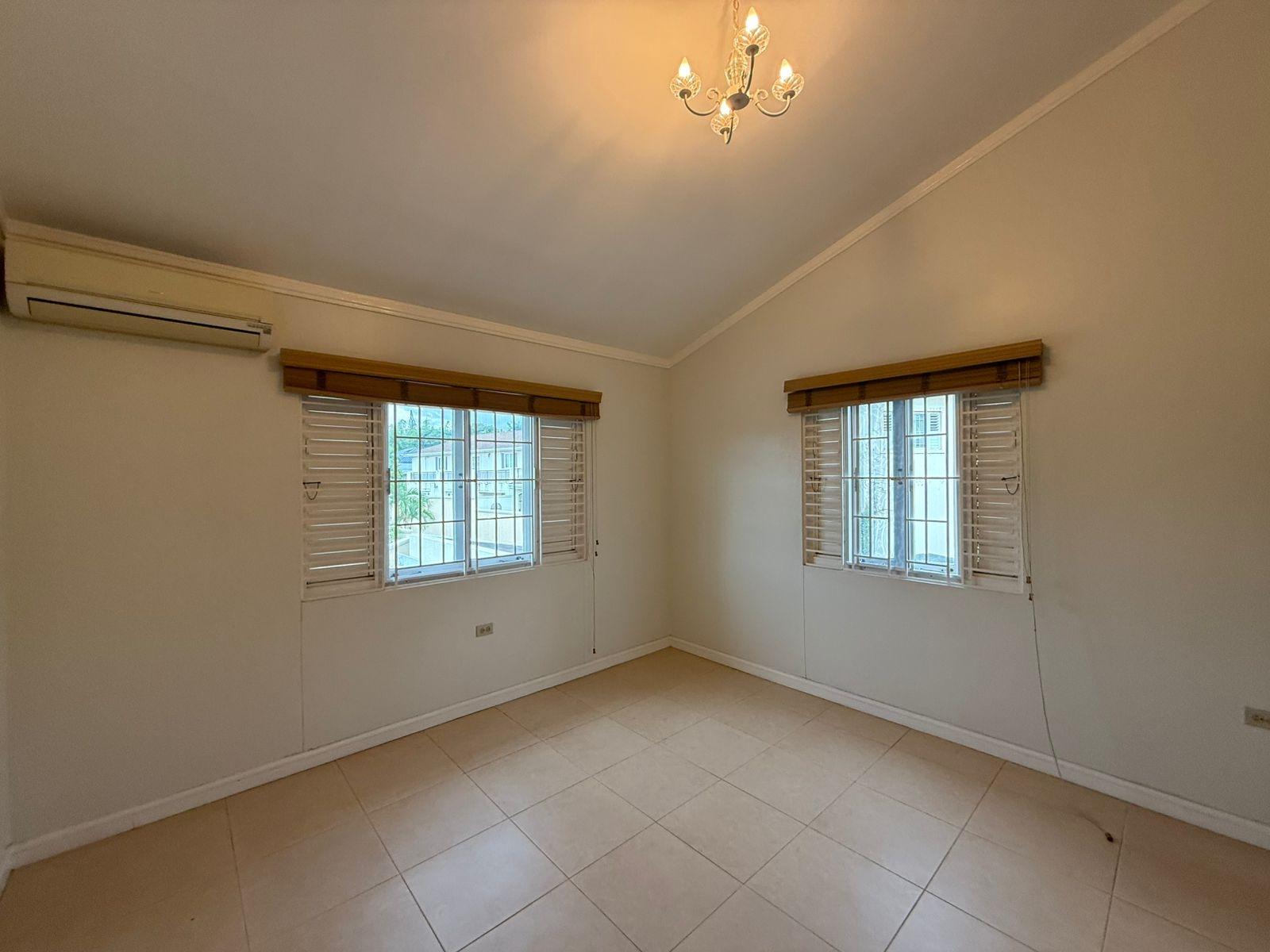 Tenth image of 1- Durie Drive in Kingston 6, St. Andrew, Jamaica - property is For Rent