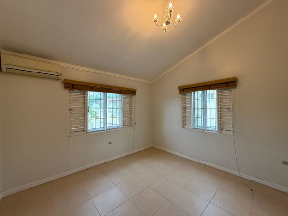Tenth image of 1- Durie Drive in Kingston 6, St. Andrew, Jamaica - property is For Rent