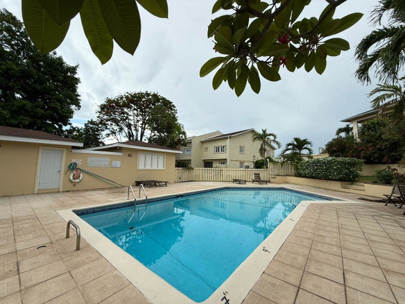 First image of 1- Durie Drive in Kingston 6, St. Andrew, Jamaica - property is For Rent
