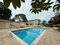First image of 1- Durie Drive in Kingston 6, St. Andrew, Jamaica - property is For Rent