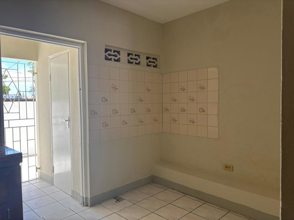 Second image of 184 Parkside Boulevard, Westm in Bridgeport, St. Catherine, Jamaica - property is For Rent