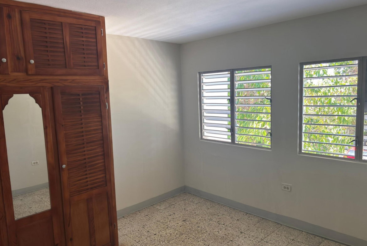 Eleventh image of 184 Parkside Boulevard, Westm in Bridgeport, St. Catherine, Jamaica - property is For Rent
