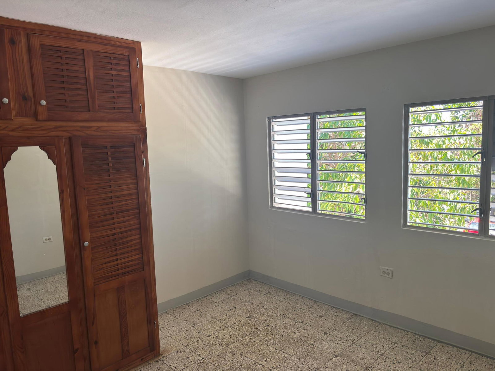 Eleventh image of 184 Parkside Boulevard, Westm in Bridgeport, St. Catherine, Jamaica - property is For Rent