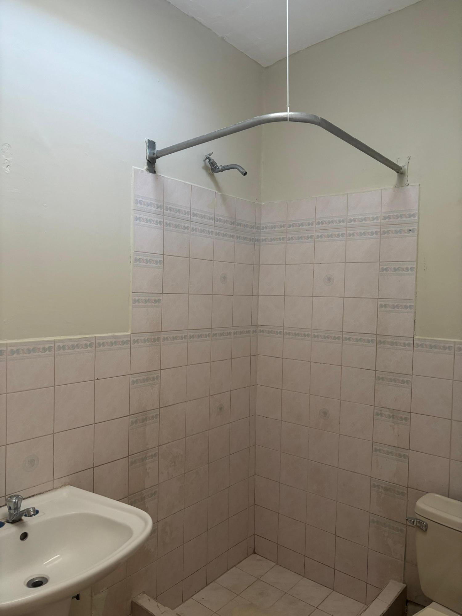 Twelfth image of 184 Parkside Boulevard, Westm in Bridgeport, St. Catherine, Jamaica - property is For Rent