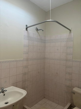 Twelfth image of 184 Parkside Boulevard, Westm in Bridgeport, St. Catherine, Jamaica - property is For Rent
