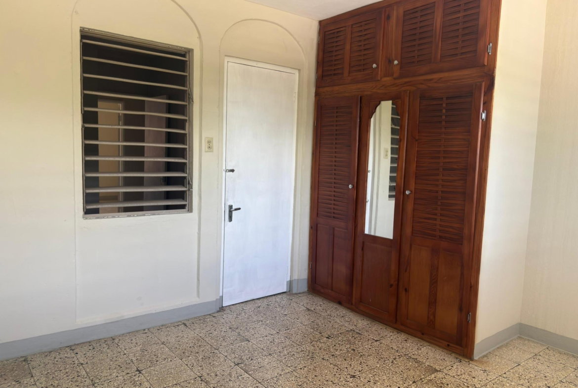 Thirteenth image of 184 Parkside Boulevard, Westm in Bridgeport, St. Catherine, Jamaica - property is For Rent