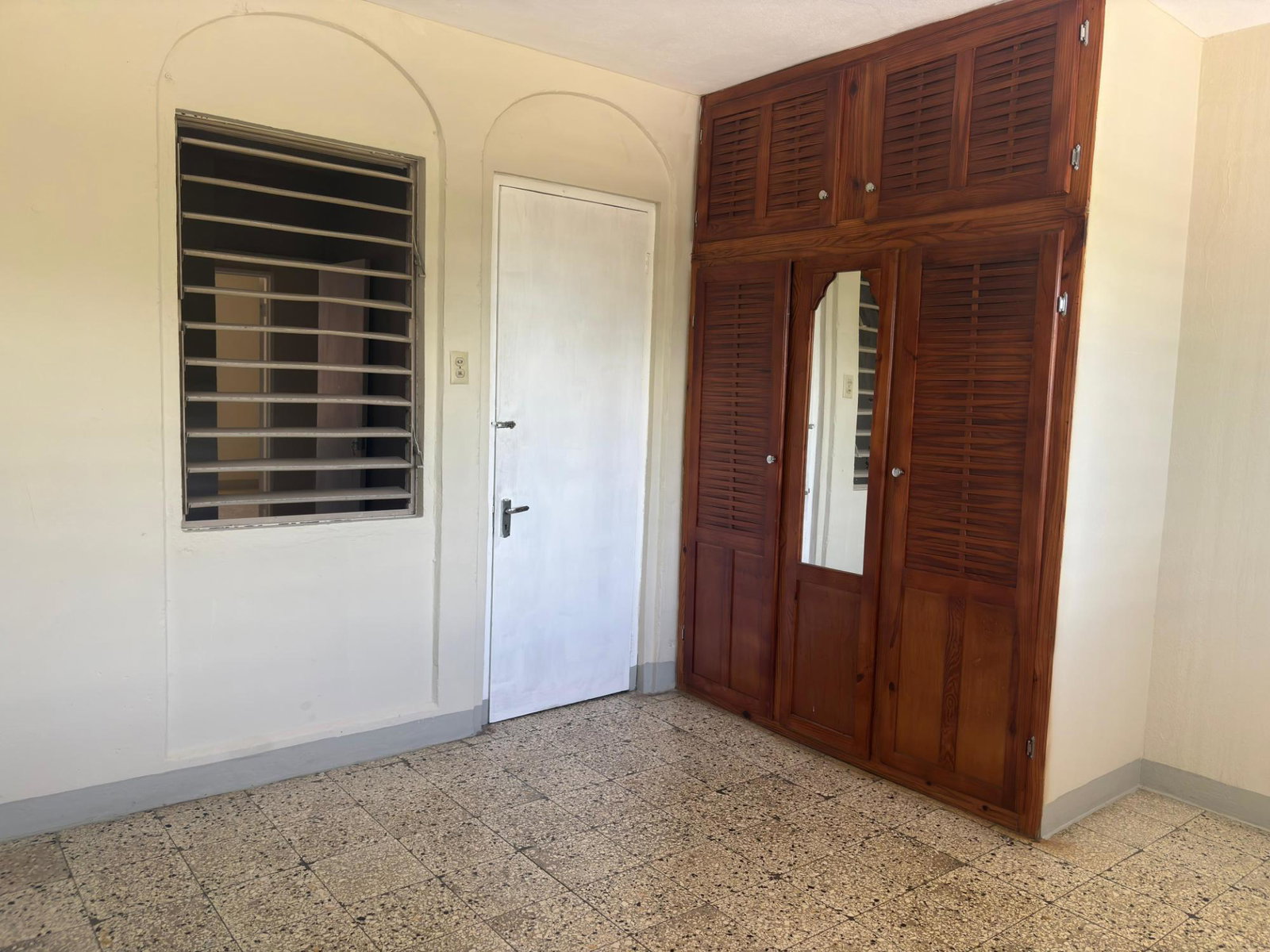 Thirteenth image of 184 Parkside Boulevard, Westm in Bridgeport, St. Catherine, Jamaica - property is For Rent
