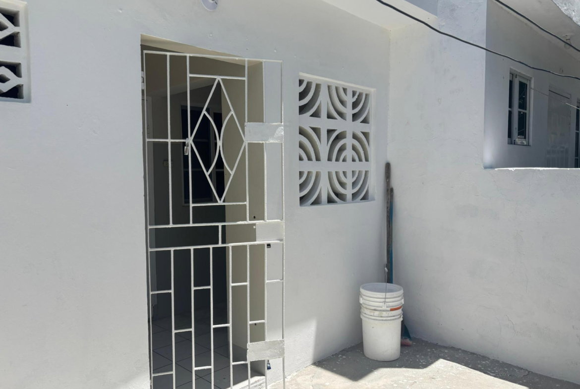 Fifteenth image of 184 Parkside Boulevard, Westm in Bridgeport, St. Catherine, Jamaica - property is For Rent