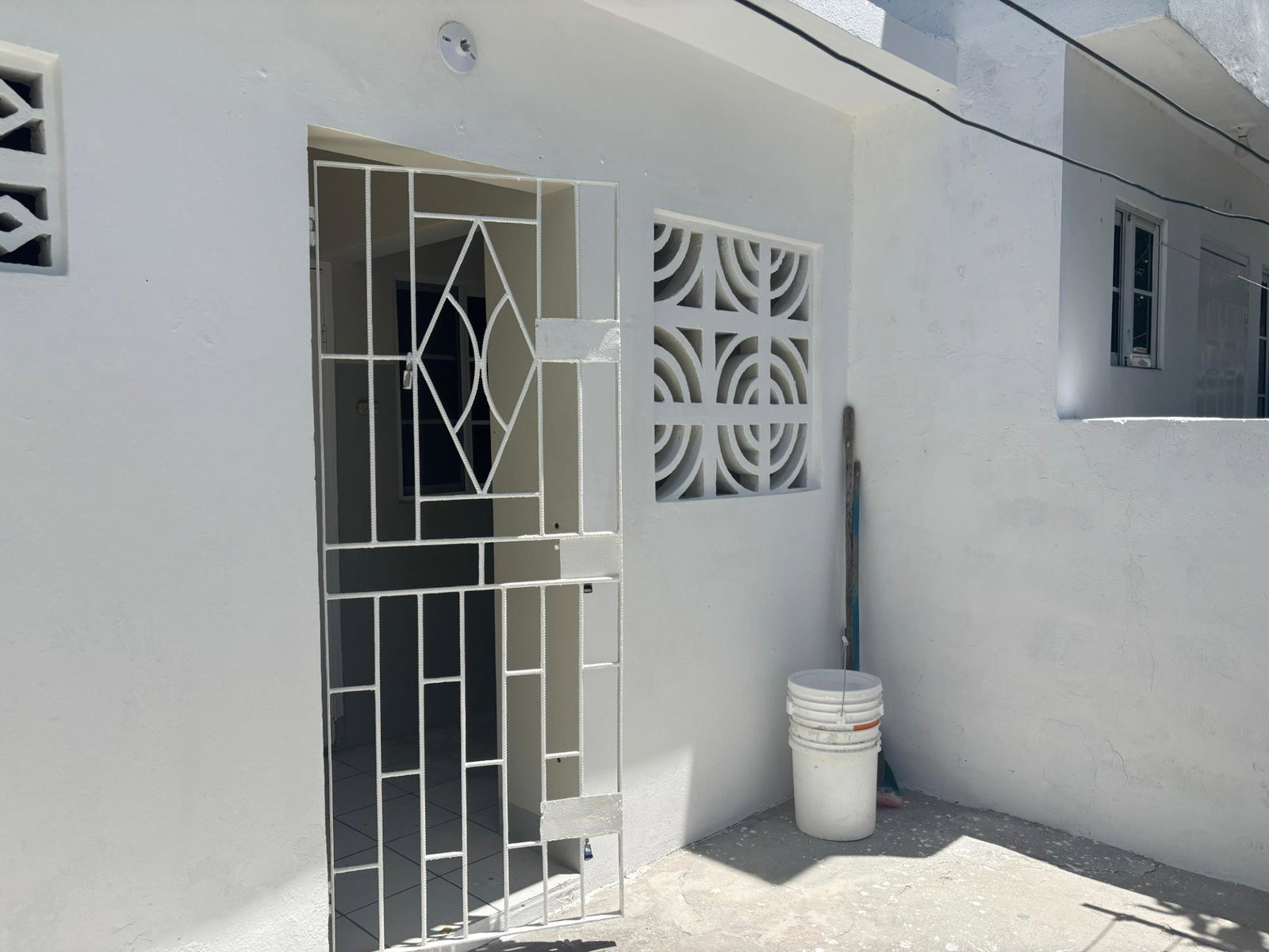 Fifteenth image of 184 Parkside Boulevard, Westm in Bridgeport, St. Catherine, Jamaica - property is For Rent