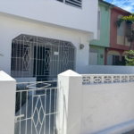 First image of 184 Parkside Boulevard, Westm in Bridgeport, St. Catherine, Jamaica - property is For Rent