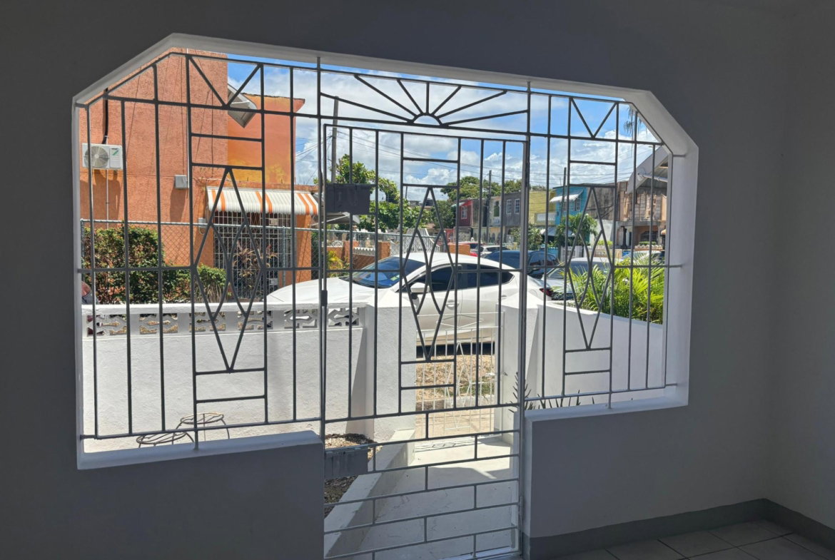 Third image of 184 Parkside Boulevard, Westm in Bridgeport, St. Catherine, Jamaica - property is For Rent
