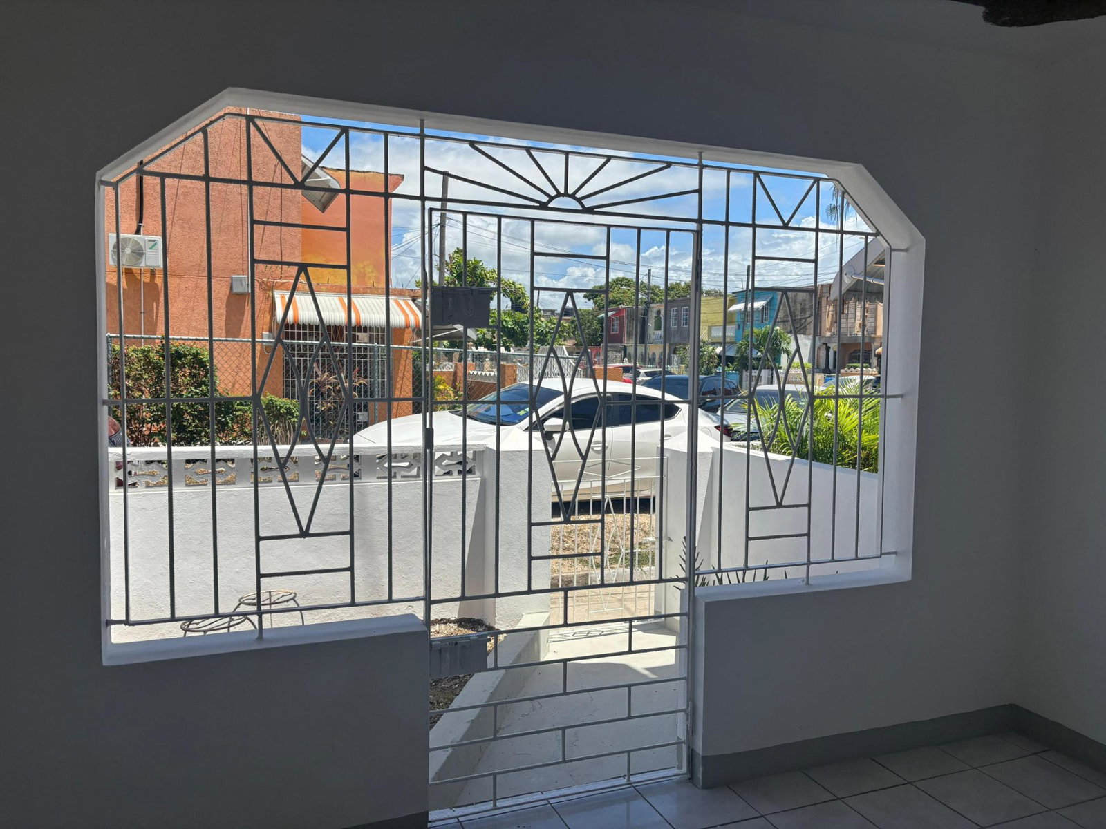 Third image of 184 Parkside Boulevard, Westm in Bridgeport, St. Catherine, Jamaica - property is For Rent