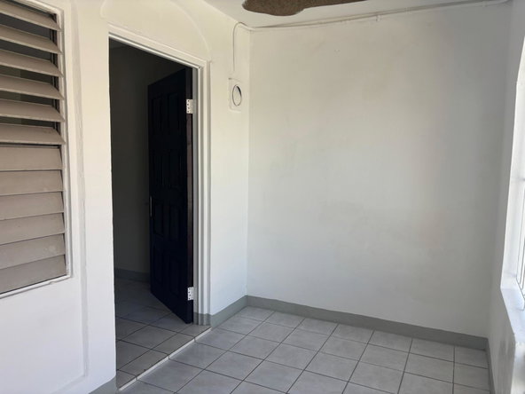 Fourth image of 184 Parkside Boulevard, Westm in Bridgeport, St. Catherine, Jamaica - property is For Rent