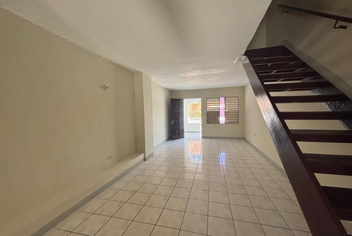 Sixth image of 184 Parkside Boulevard, Westm in Bridgeport, St. Catherine, Jamaica - property is For Rent