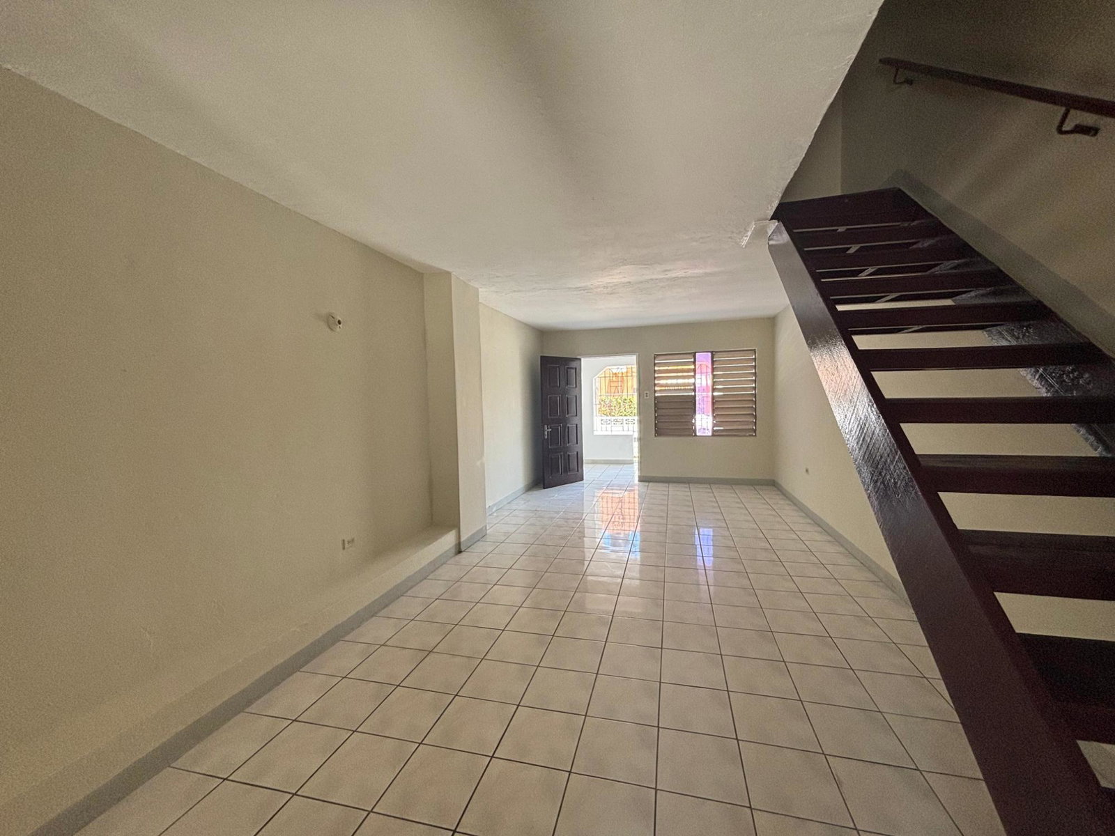 Sixth image of 184 Parkside Boulevard, Westm in Bridgeport, St. Catherine, Jamaica - property is For Rent