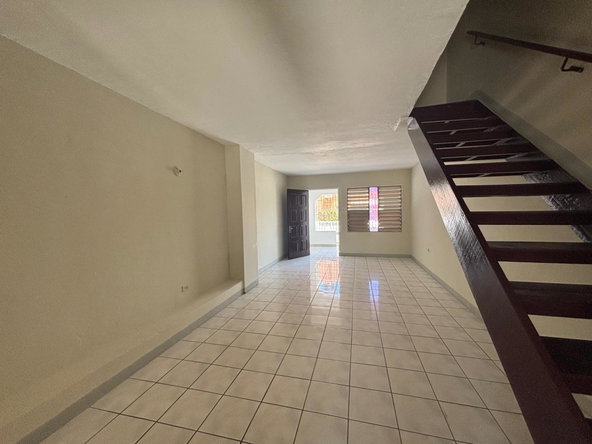 Sixth image of 184 Parkside Boulevard, Westm in Bridgeport, St. Catherine, Jamaica - property is For Rent