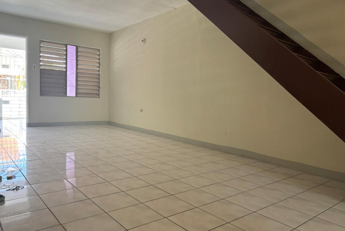 Seventh image of 184 Parkside Boulevard, Westm in Bridgeport, St. Catherine, Jamaica - property is For Rent