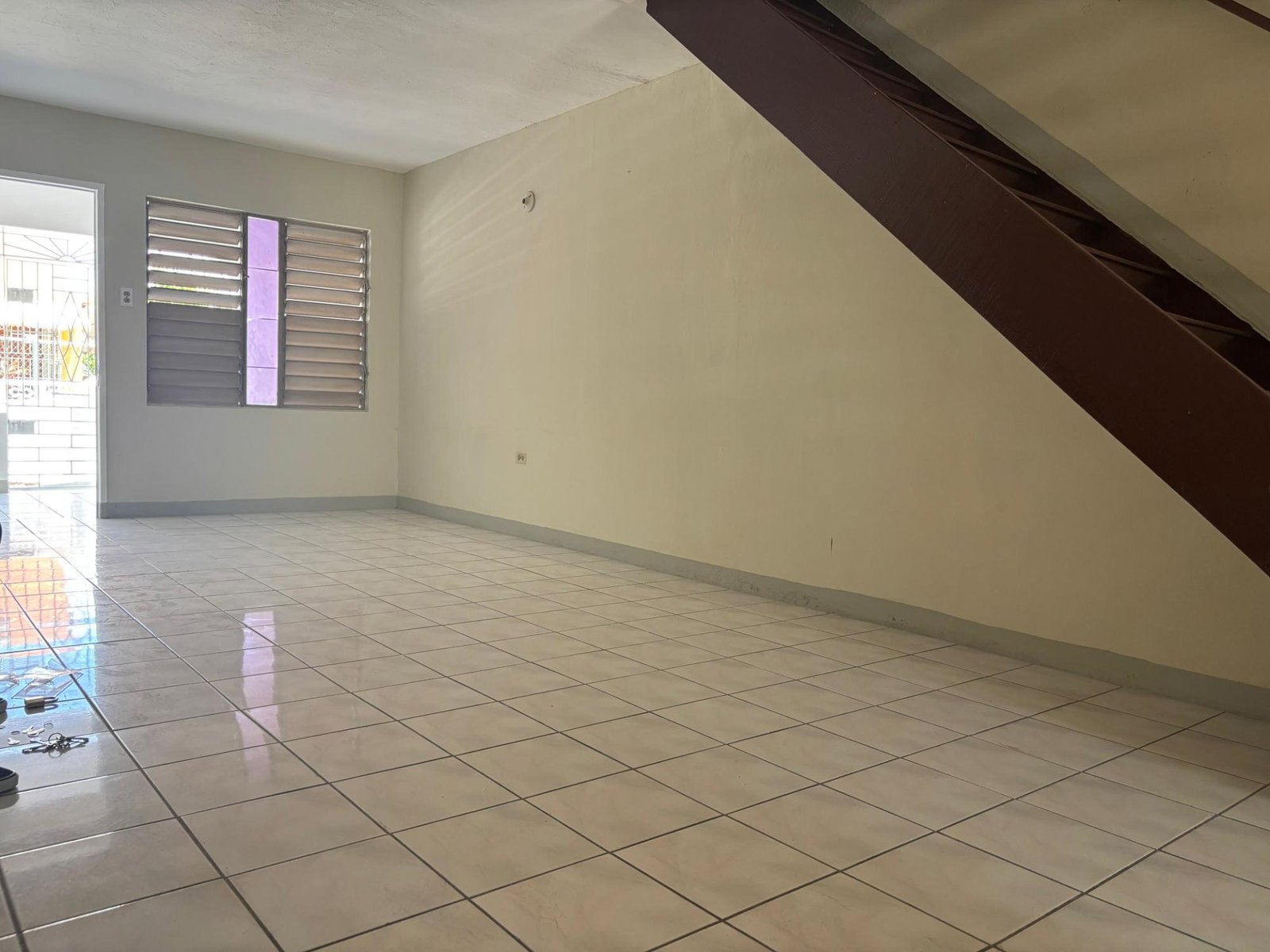 Seventh image of 184 Parkside Boulevard, Westm in Bridgeport, St. Catherine, Jamaica - property is For Rent