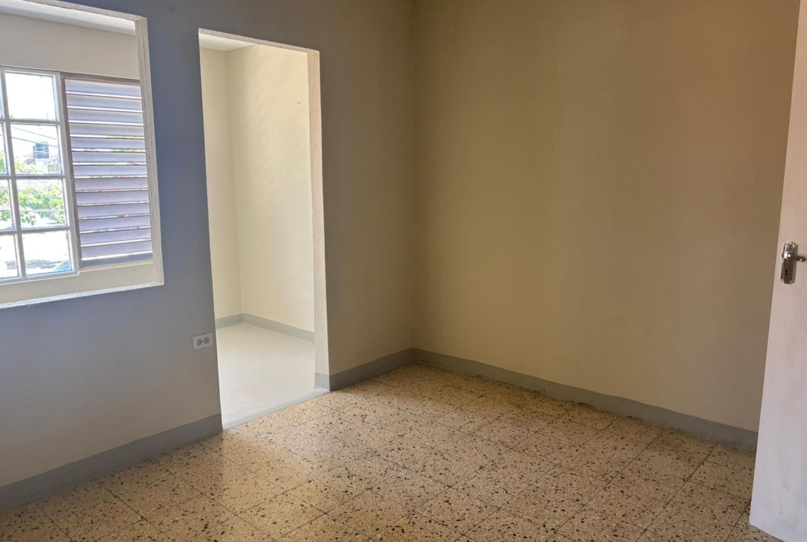 Eighth image of 184 Parkside Boulevard, Westm in Bridgeport, St. Catherine, Jamaica - property is For Rent