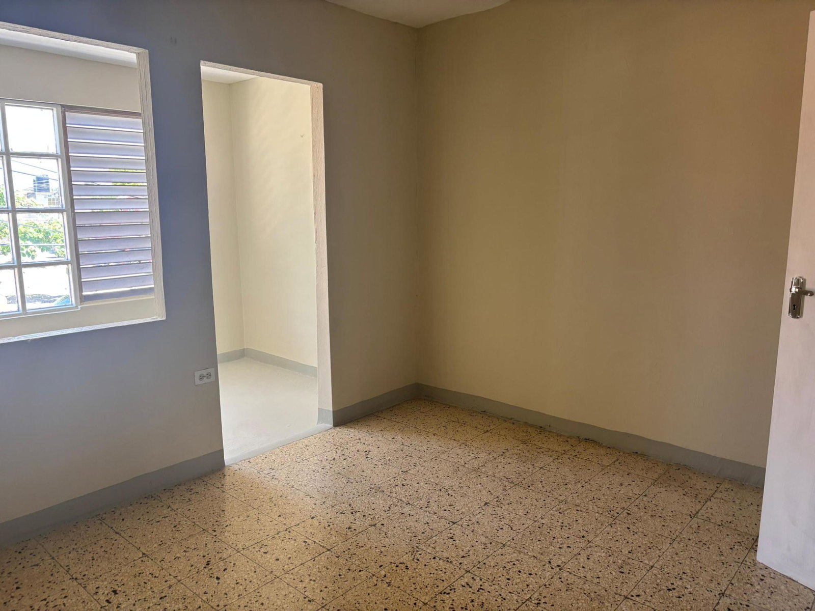 Eighth image of 184 Parkside Boulevard, Westm in Bridgeport, St. Catherine, Jamaica - property is For Rent