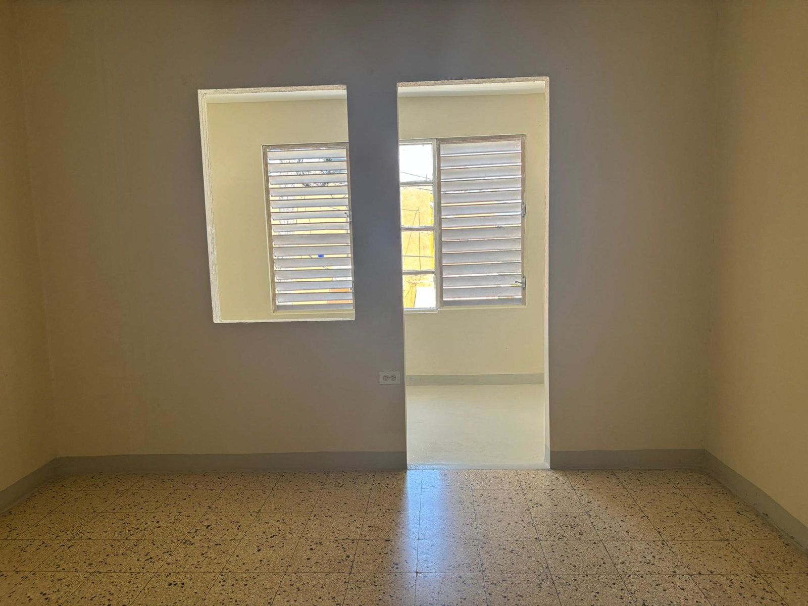 Ninth image of 184 Parkside Boulevard, Westm in Bridgeport, St. Catherine, Jamaica - property is For Rent
