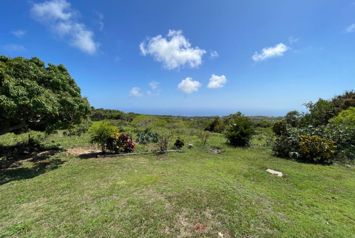 Second image of Bellevue, Southfield in Southfield, St. Elizabeth, Jamaica - property is For Sale