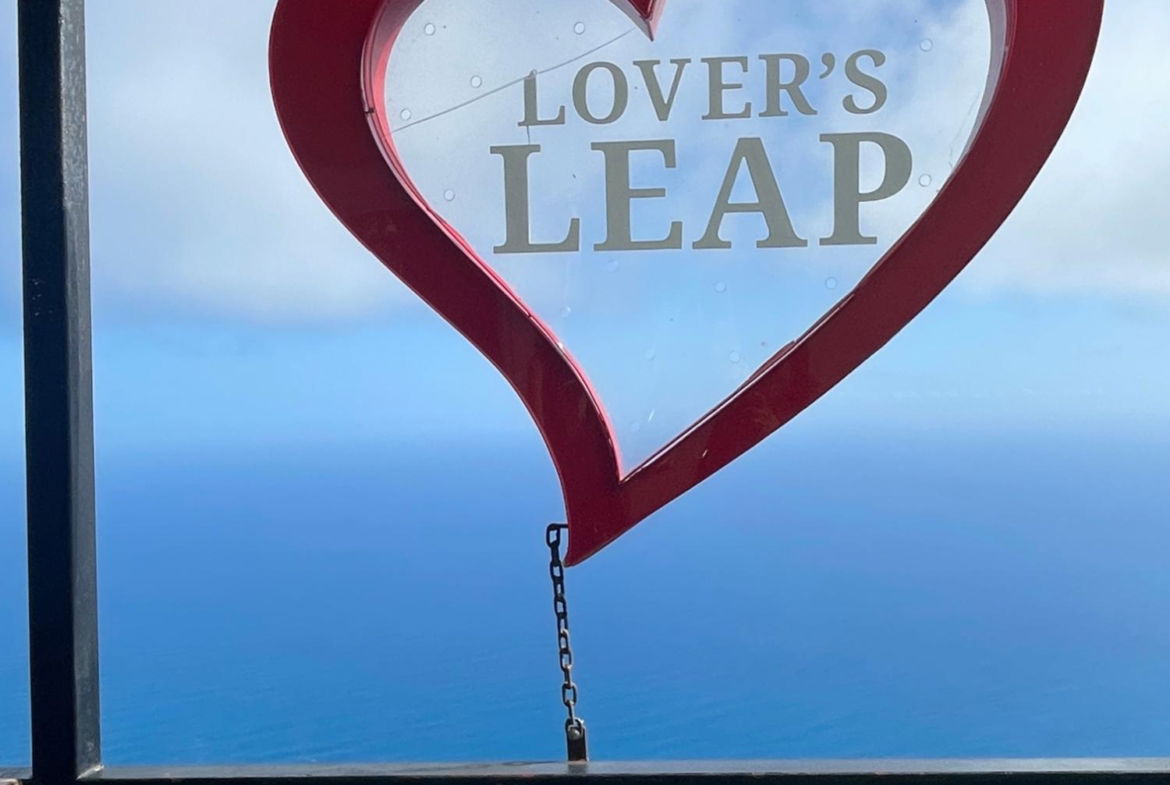 Eleventh image of Bellevue, Southfield in Southfield, St. Elizabeth, Jamaica - property is For Sale