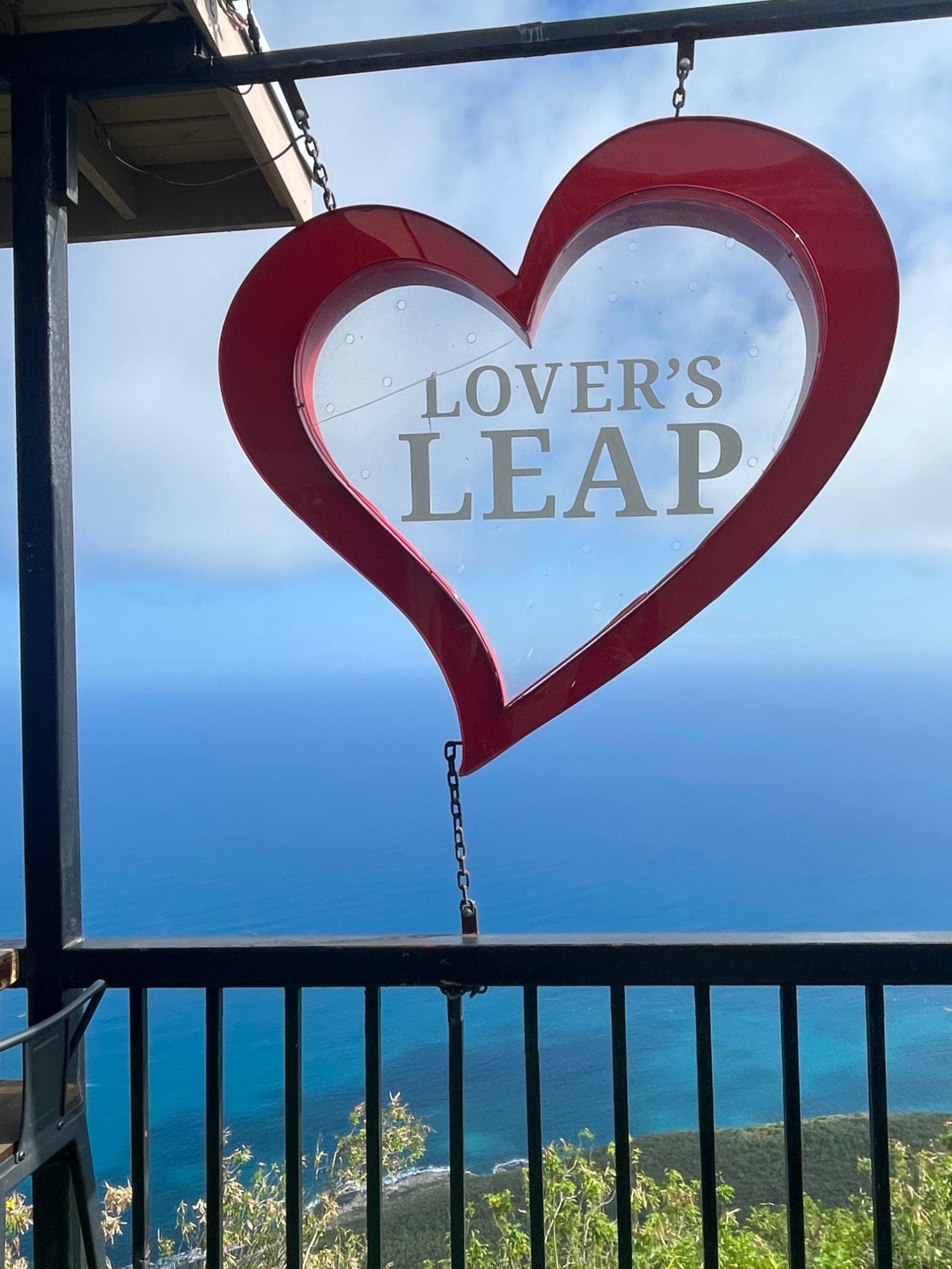 Eleventh image of Bellevue, Southfield in Southfield, St. Elizabeth, Jamaica - property is For Sale