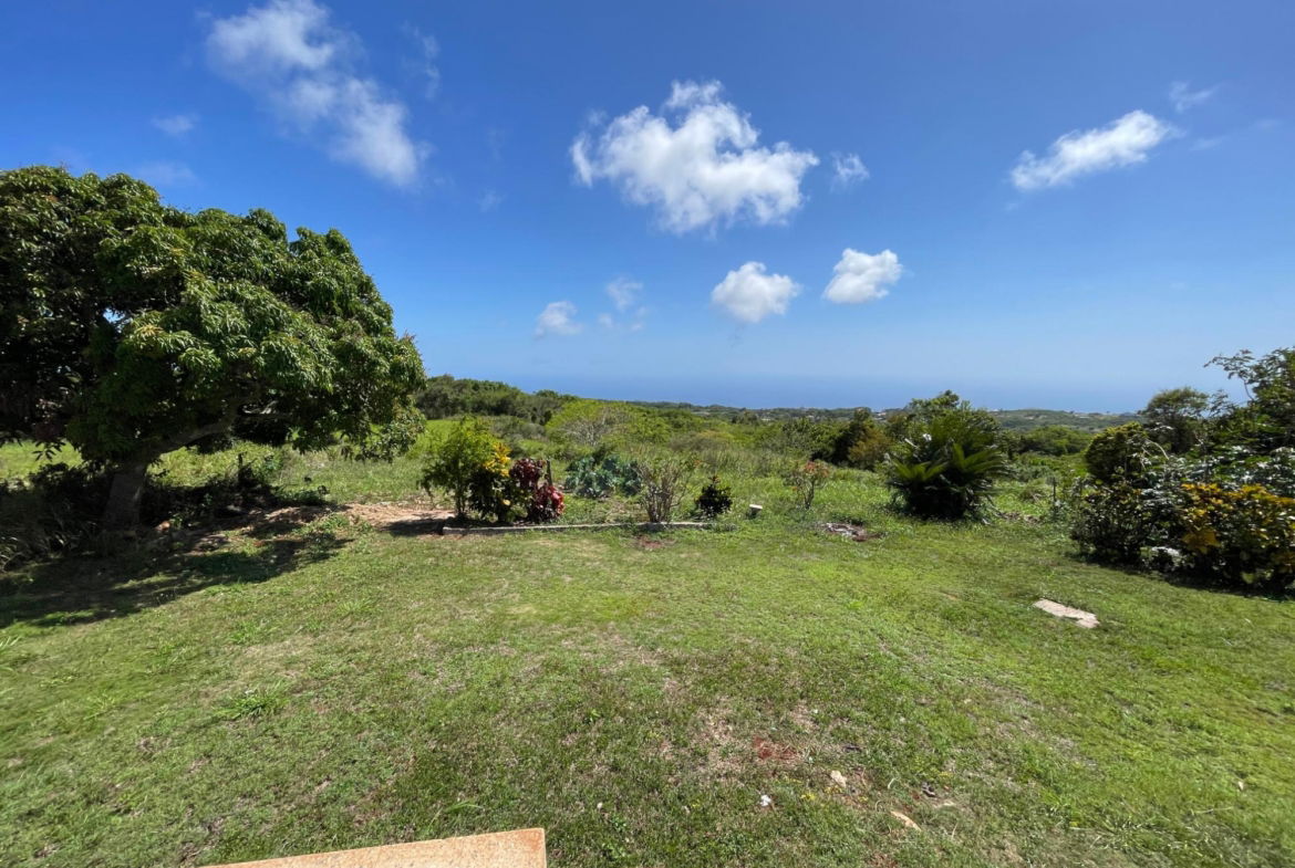 First image of Bellevue, Southfield in Southfield, St. Elizabeth, Jamaica - property is For Sale