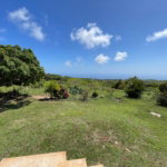 First image of Bellevue, Southfield in Southfield, St. Elizabeth, Jamaica - property is For Sale