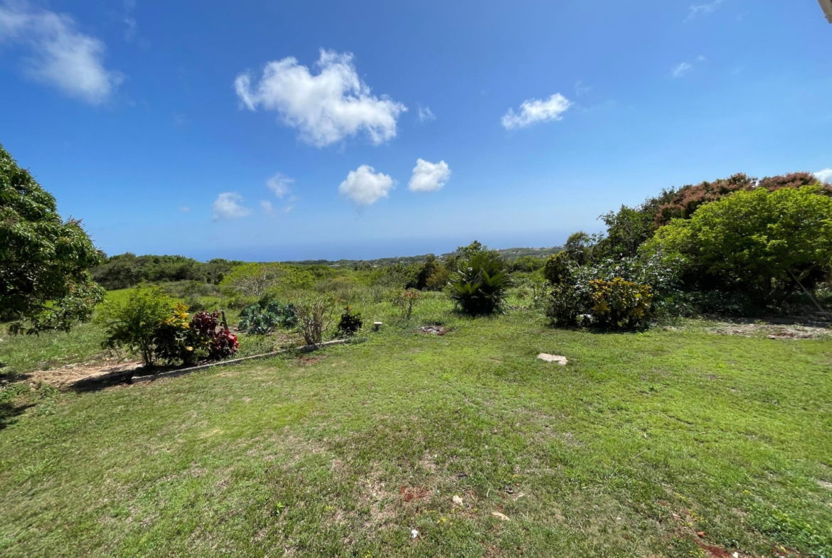 Third image of Bellevue, Southfield in Southfield, St. Elizabeth, Jamaica - property is For Sale