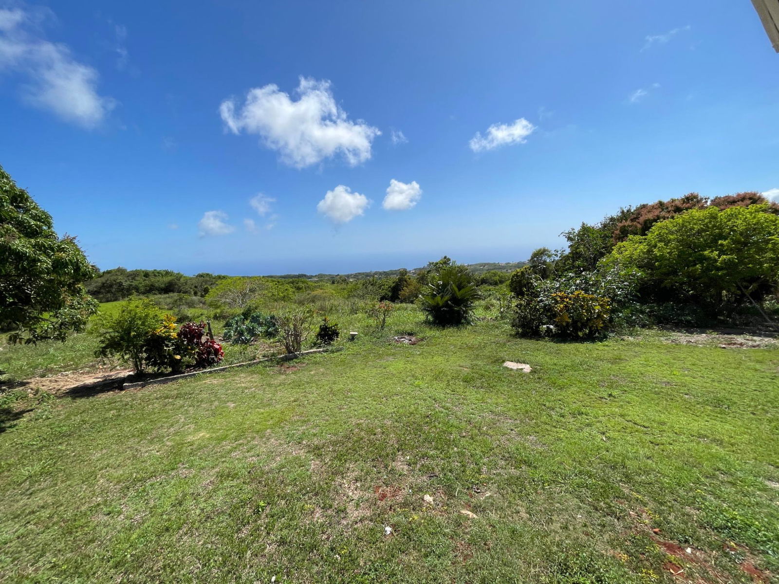 Third image of Bellevue, Southfield in Southfield, St. Elizabeth, Jamaica - property is For Sale