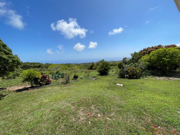 Third image of Bellevue, Southfield in Southfield, St. Elizabeth, Jamaica - property is For Sale