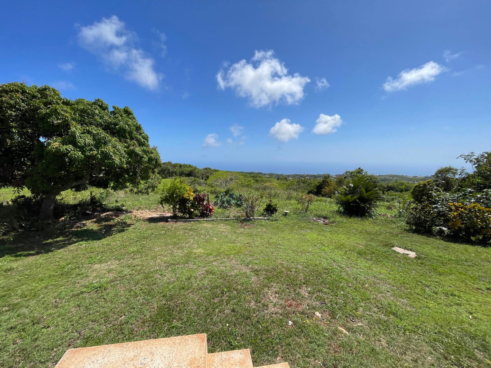 First image of Bellevue, Southfield in Southfield, St. Elizabeth, Jamaica - property is For Sale