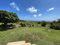 First image of Bellevue, Southfield in Southfield, St. Elizabeth, Jamaica - property is For Sale